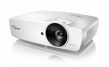large_Optoma_EH461_a.jpg