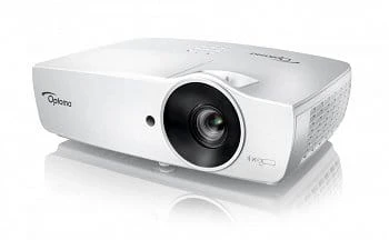 large_Optoma_EH461_a.jpg