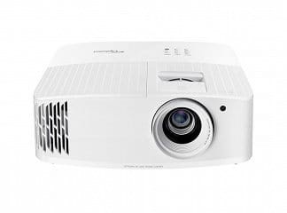 large_UHD35_2.jpg