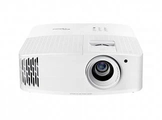large_UHD35_2.jpg