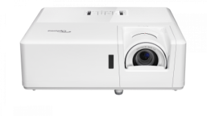 Optoma ZW403