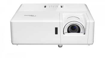 large_ZW403_fronttop-B-1920x1080.png