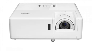 large_ZW403_fronttop-B-1920x1080.png