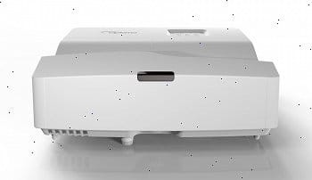 large_DH330USTa.jpg