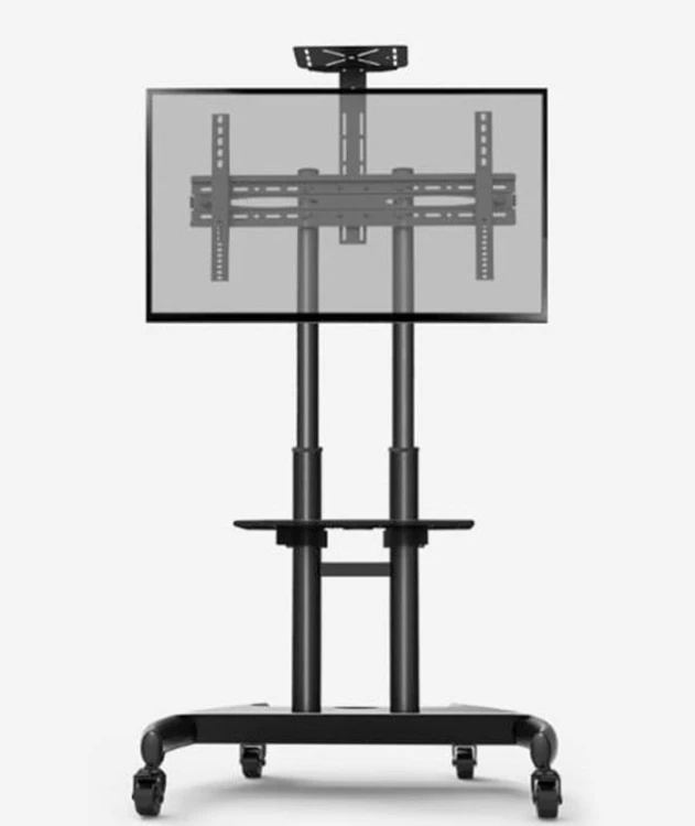 CART-3T.jpg