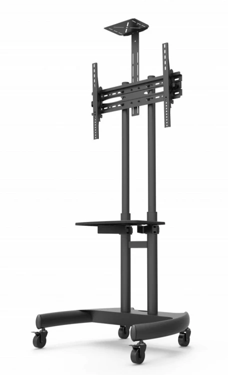 CART-3T(2).jpg