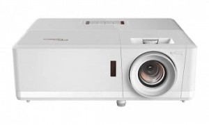 Optoma ZH506E