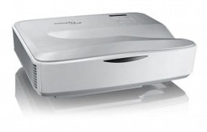 Optoma HZ40UST