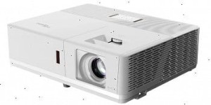 Optoma ZU506Te