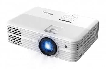large_4K550_3.jpg