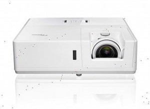 Optoma ZU606Te