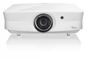Optoma UHZ65LV