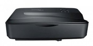 Optoma ZH420UST
