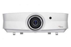 Optoma ZK507