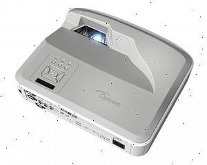 large_9e1194fc-fa54-4d21-aed5-18994b00074d.jpg