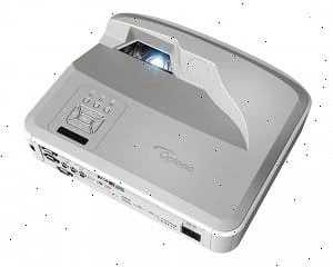large_9e1194fc-fa54-4d21-aed5-18994b00074d.jpg