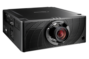 large_ZK1050_01_100dpi.png