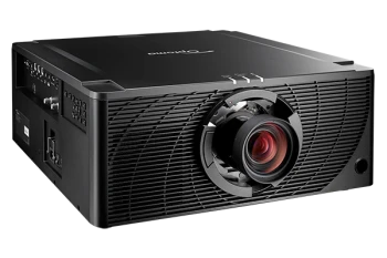 large_ZK1050_01_100dpi.png