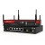 R2000Entpowerjack.jpg