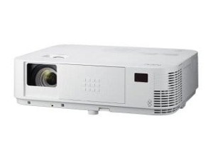 NEC M403H