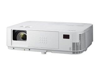 large_M403h.jpg