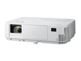 large_M403h.jpg