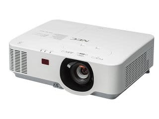 large_P603X_slant_web.jpg