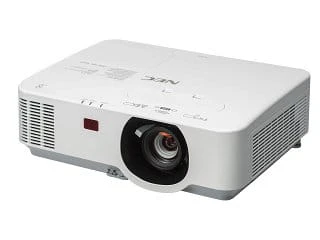 large_P603X_slant_web.jpg
