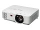large_P603X_slant_web.jpg