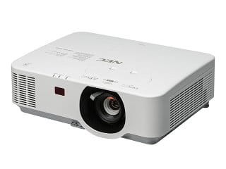 large_P554W_slant_web.jpg