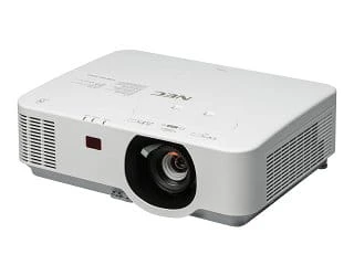 large_P554W_slant_web.jpg