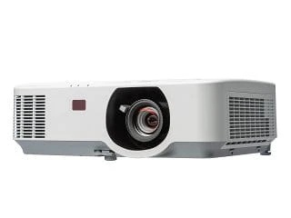 large_P554U_slant_right_2_.jpg