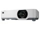 large_NEC_P525UL_P525WL_P605UL_upperslant_web.jpg