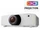 large_Projektor_instalacyjny_NEC_PA703W_upperslant_right_web.jpg