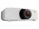large_PA3-Series-with-NP41ZL_upperslant_left_web.jpg