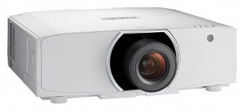 large_NEC_PA803U_Series_slant_left_web.jpg