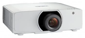large_NEC_PA803U_Series_slant_left_web.jpg