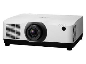 NEC PA804UL-WH