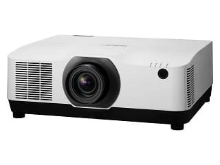 large_PA804UL_PA1004UL-White_slant_web.jpg