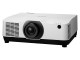 large_PA804UL_PA1004UL-White_slant_web.jpg
