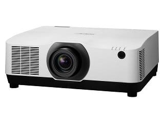 large_PA804UL_PA1004UL-White_slant_web.jpg