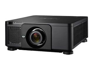 large_PX803UL-ProjectorViewSlantLeft-Black_1_.jpg