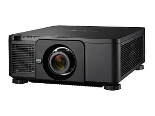 large_PX803UL-ProjectorViewSlantLeft-Black_1_.jpg
