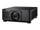 large_PX803UL-ProjectorViewSlantLeft-Black_1_.jpg
