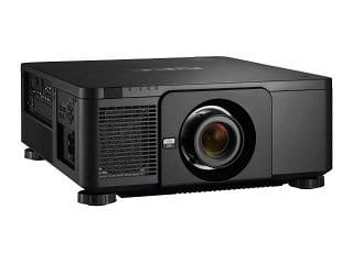 large_Projektor-NEC-PX1004UL-front.jpg