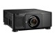 large_Projektor-NEC-PX1004UL-front.jpg