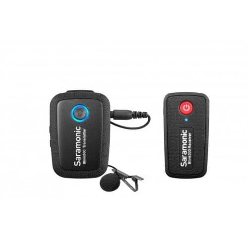 zestaw-do-bezprzewodowej-transmisji-dźwięku-saramonic-blink500-b1-rx-tx.jpg