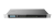 UCM6308_top-1536x820.png