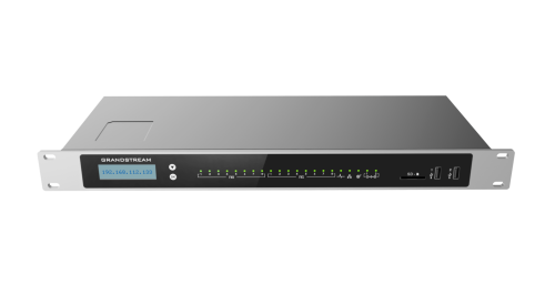 UCM6308_top-1536x820.png