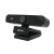 AC420_2.png